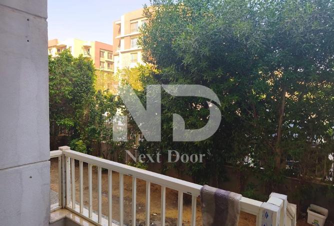 108782530 - الصورة الرئيسية للعقار
