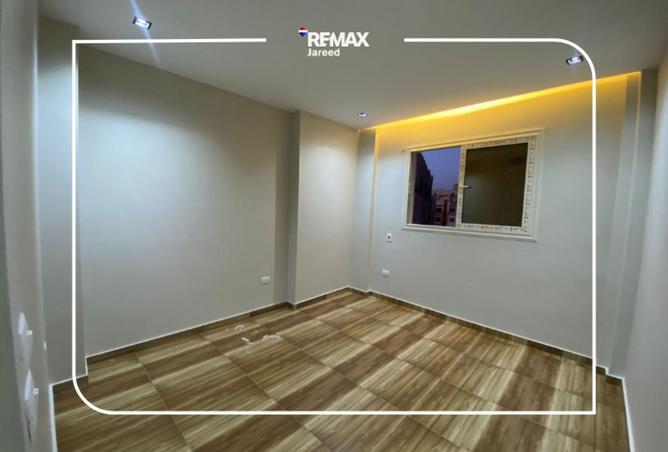 107979020 - Property Main Image