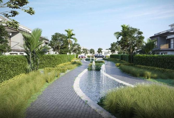 56245664 - Property Image 2