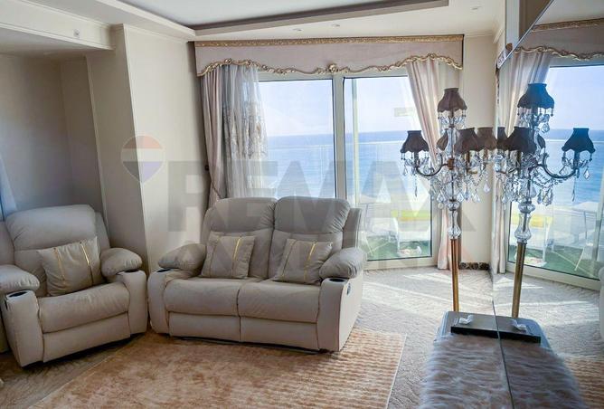 68791509 - صورة العقار 2