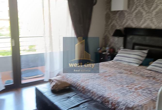 99407670 - صورة العقار 3