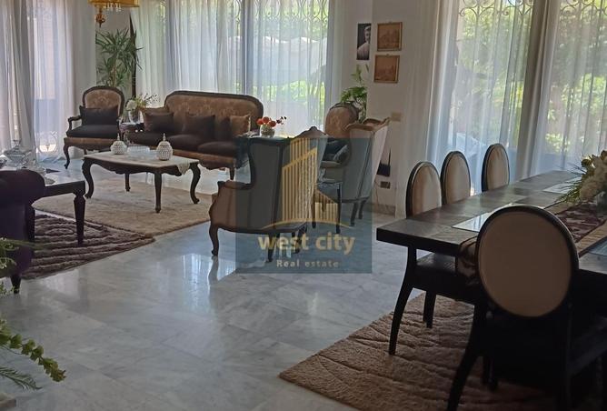99407670 - الصورة الرئيسية للعقار
