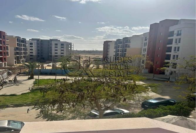 104879742 - الصورة الرئيسية للعقار