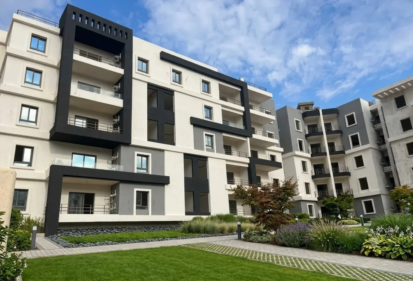 102284774 - Property Main Image
