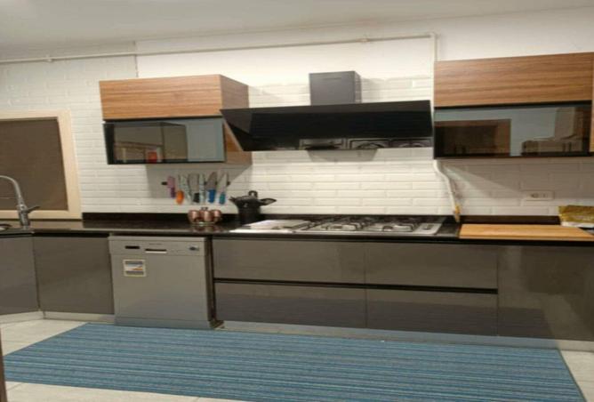 8671963 - Property Image 3