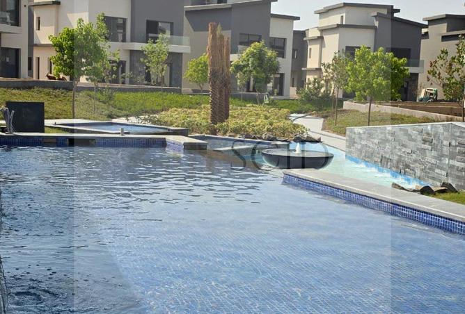 67730724 - صورة العقار 3