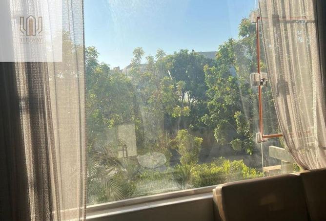 8705579 - صورة العقار 3