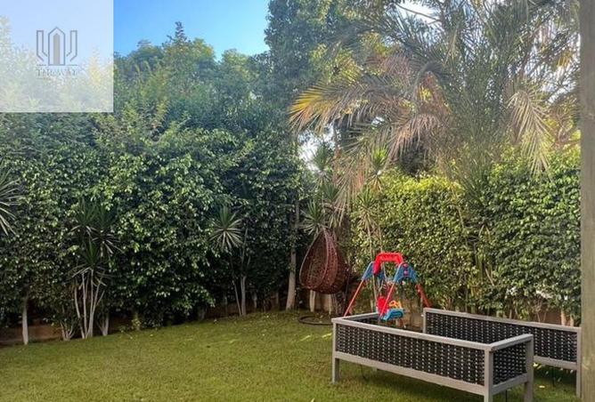 8705579 - الصورة الرئيسية للعقار