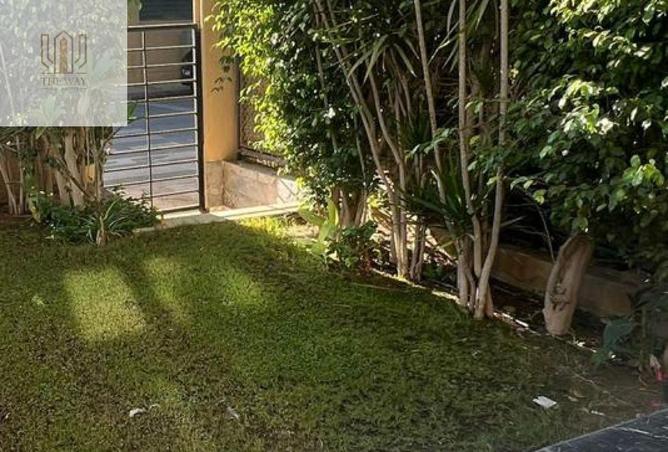 8705579 - صورة العقار 2