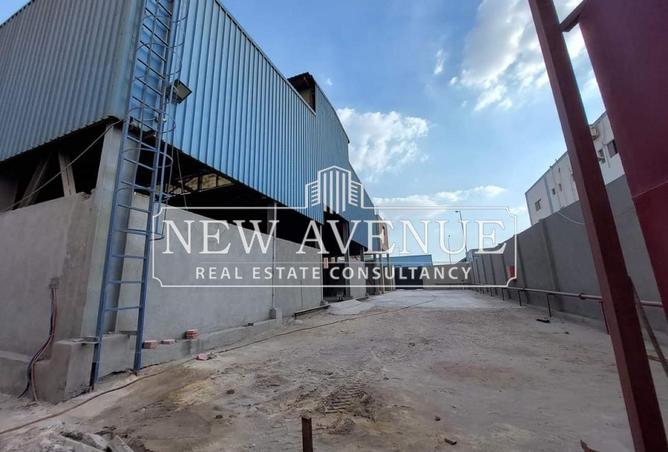 59236171 - صورة العقار 2