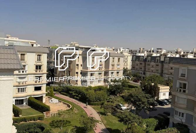 105173811 - الصورة الرئيسية للعقار