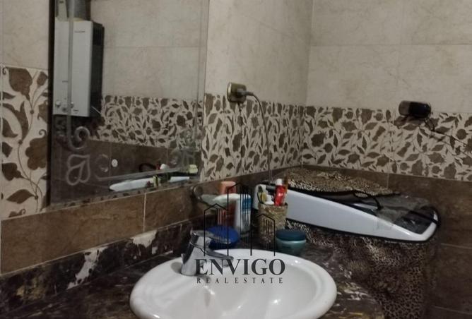 8511101 - Property Image 3