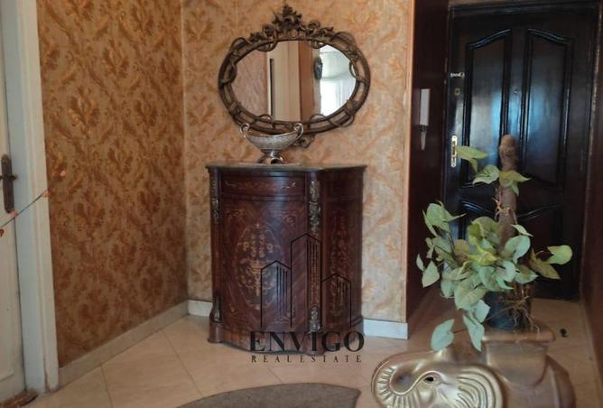 8511101 - Property Image 2