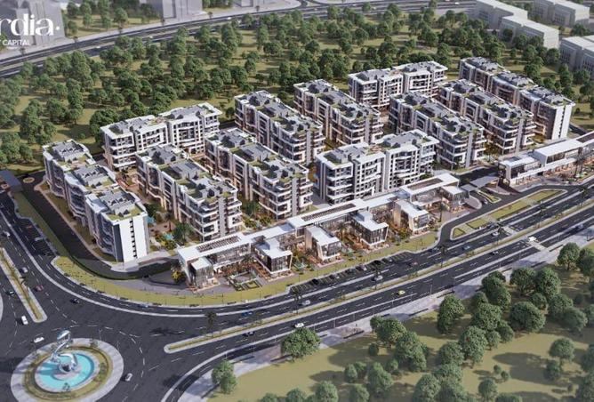 87830278 - Property Main Image