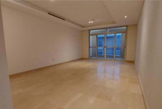 62412668 - Property Image 2