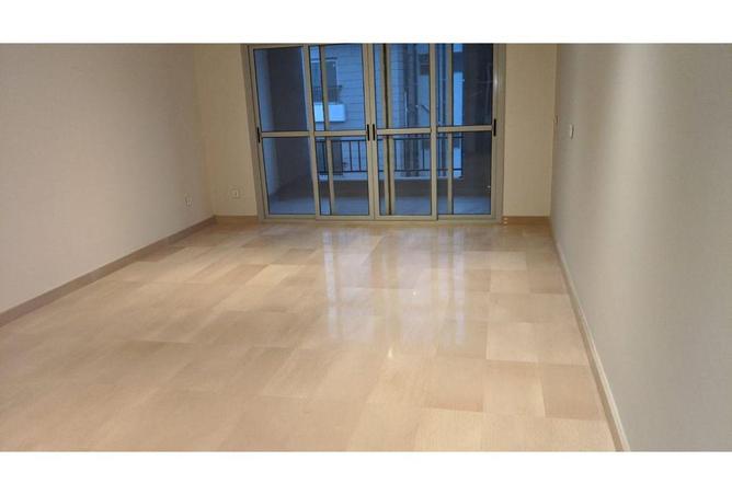 62412668 - Property Main Image