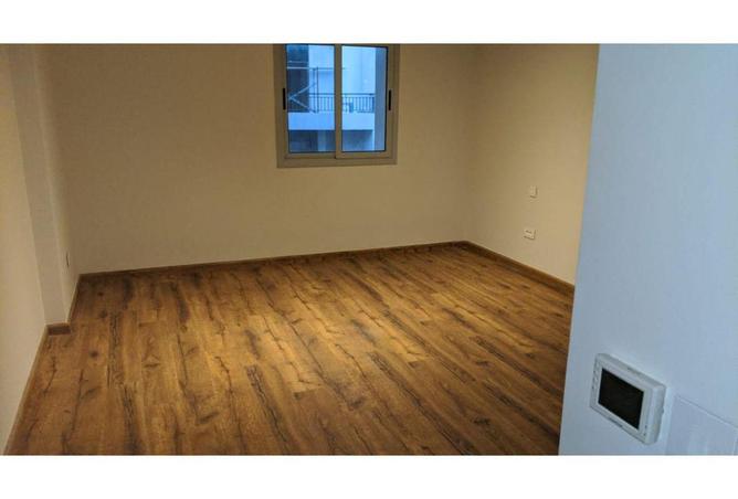 62412668 - Property Image 3