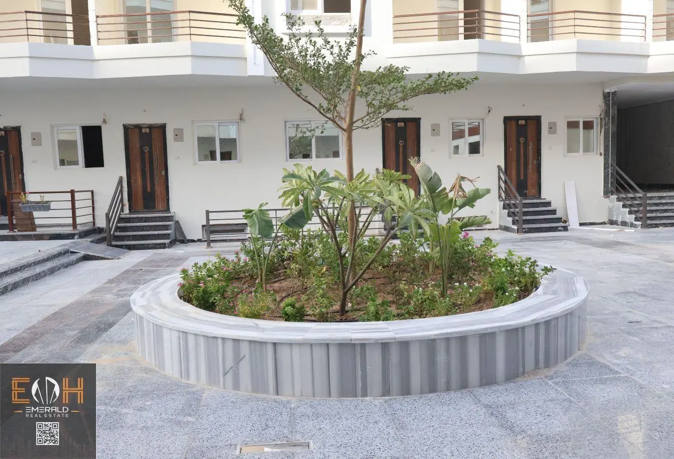 120295376 - Property Main Image