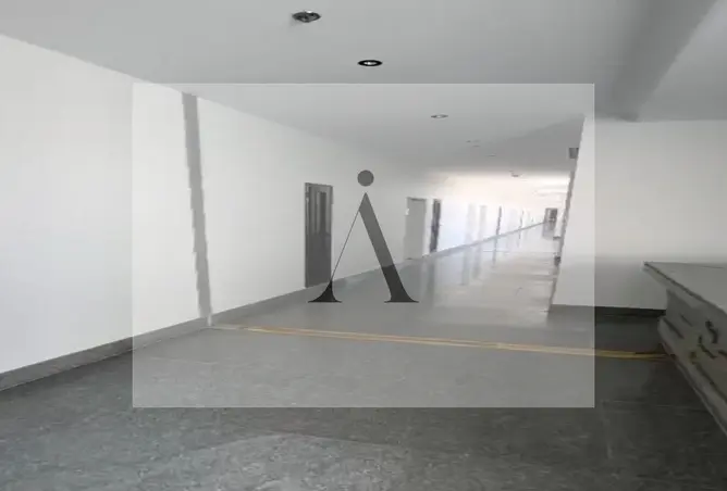 62645350 - Property Image 3
