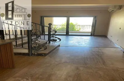 فيلا - 4 غرف نوم - 4 حمامات للايجار في ميفيدا - كمبوندات التجمع الخامس - التجمع الخامس - مدينة القاهرة الجديدة - القاهرة