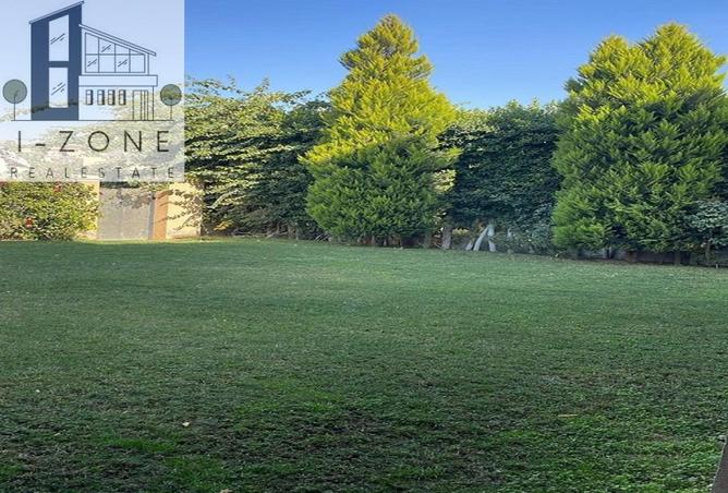 68535744 - صورة العقار 3