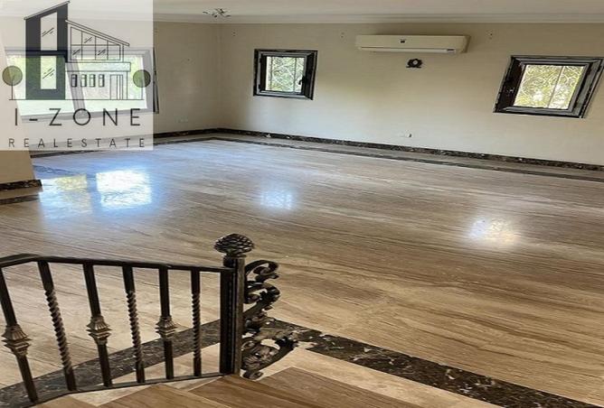 68535744 - صورة العقار 2