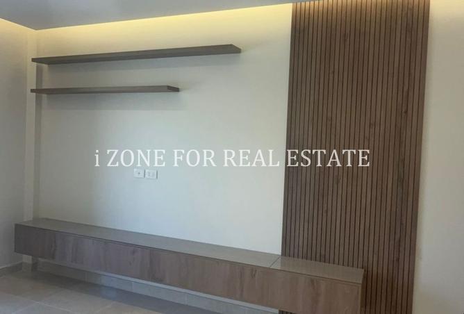 8515820 - Property Image 2