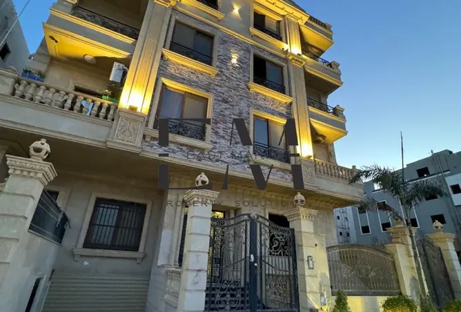 111890080 - Property Image 3
