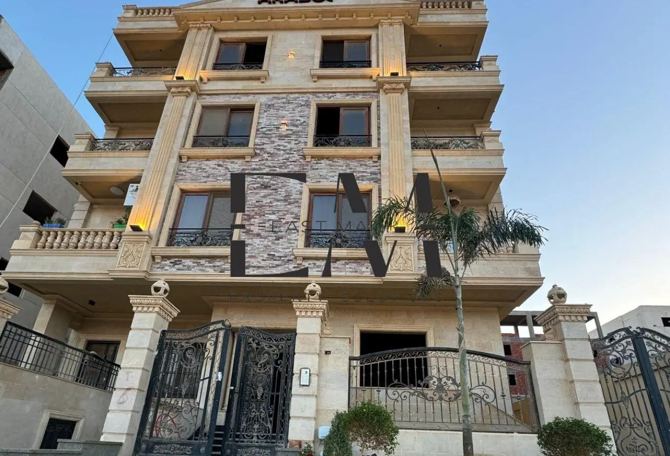 111890080 - Property Main Image