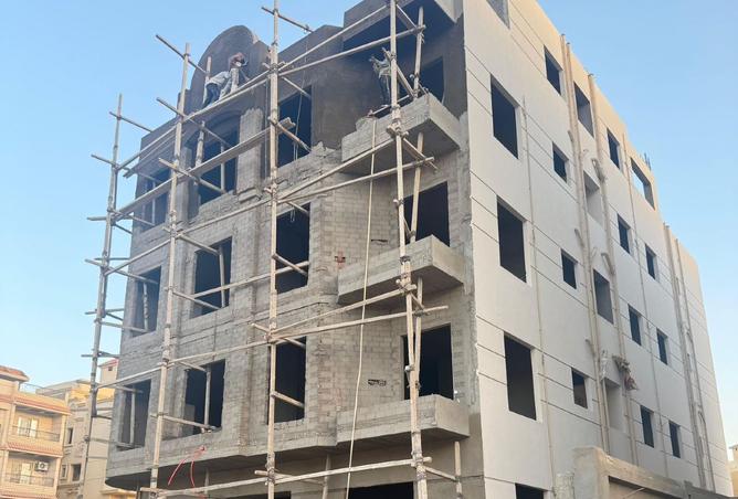 8416771 - صورة العقار 2