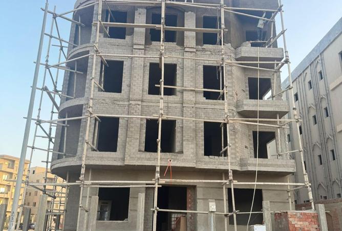 8416771 - صورة العقار 3