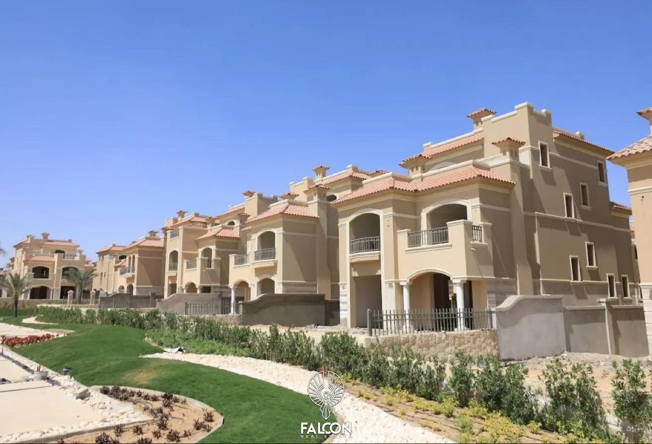 111886871 - Property Main Image