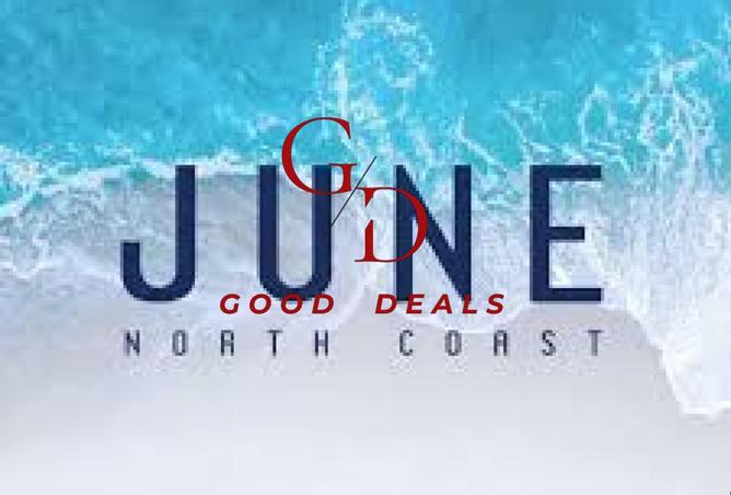 8594357 - صورة العقار 2