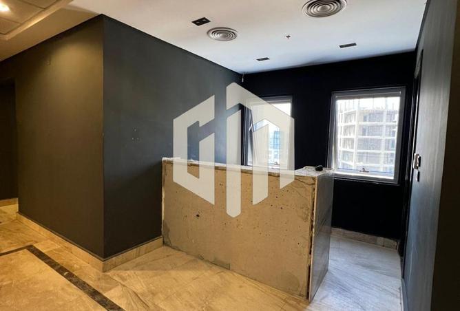 64905900 - Property Image 3