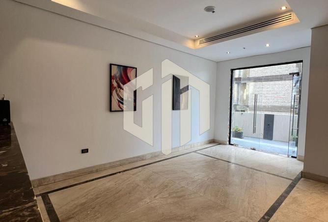 64905900 - Property Image 2