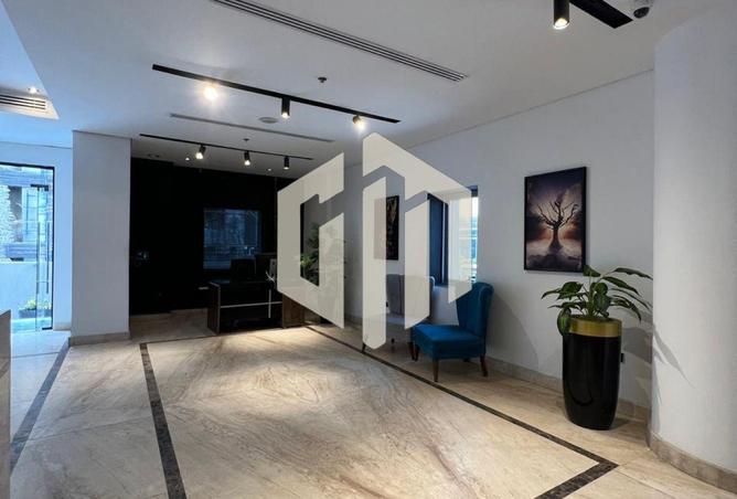 64905900 - Property Main Image