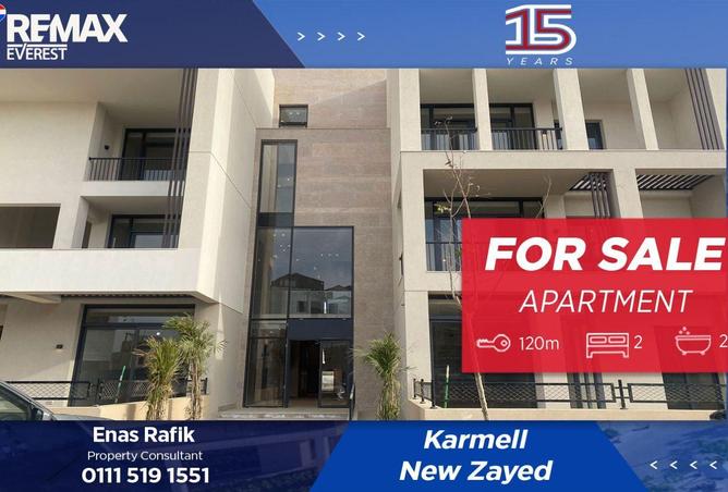 63385374 - Property Image 2