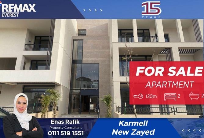 63385374 - Property Main Image