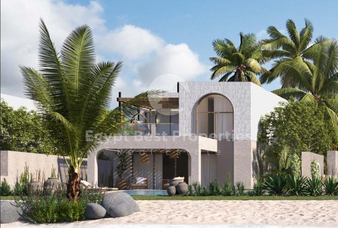 8702977 - Property Main Image