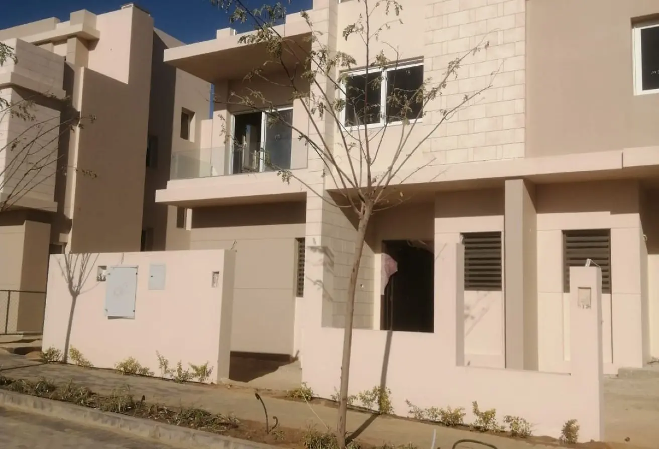 117524057 - الصورة الرئيسية للعقار