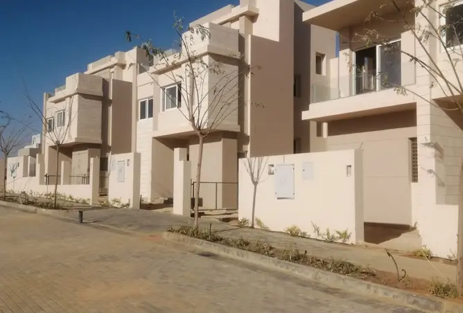 117524057 - صورة العقار 3