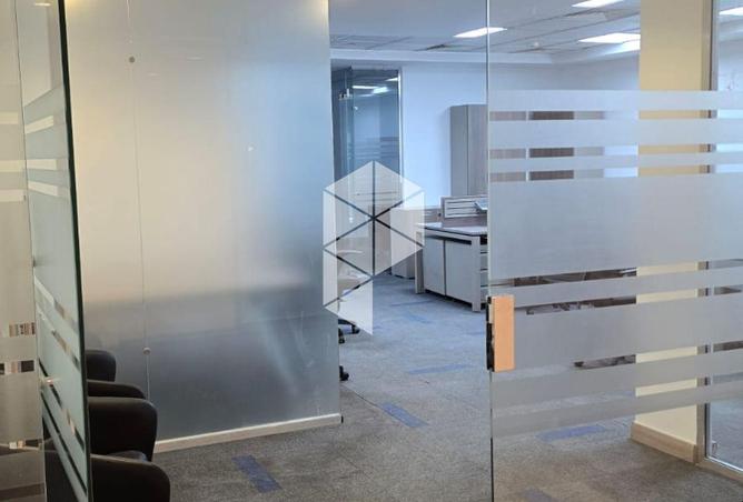 102624284 - Property Image 3