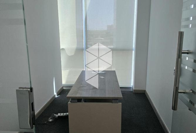 102624284 - Property Image 2