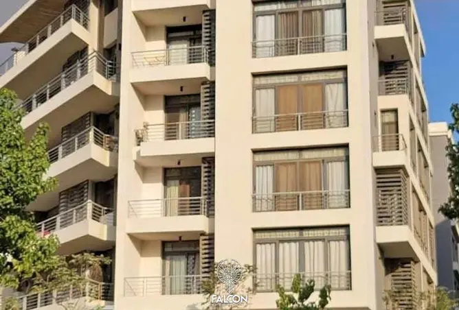 74585516 - Property Image 3