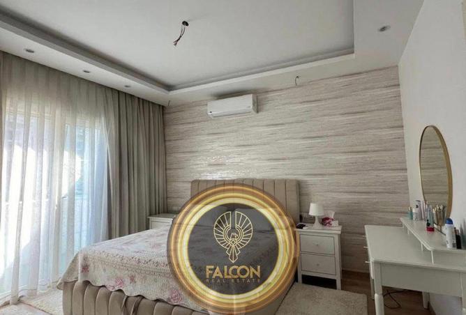 74585516 - صورة العقار 2