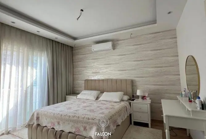 74585516 - Property Image 2
