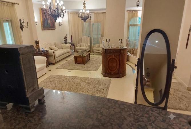 106860445 - Property Main Image