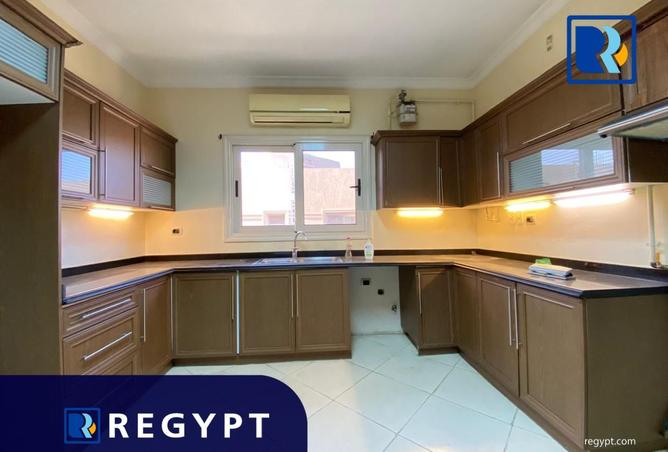 8517761 - Property Image 3