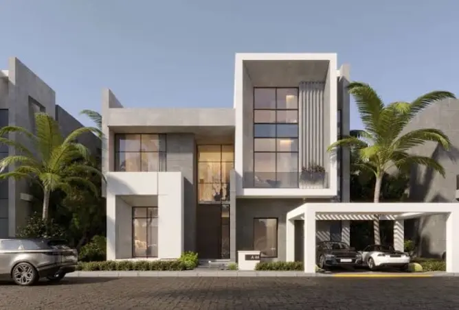 119326542 - Property Image 3