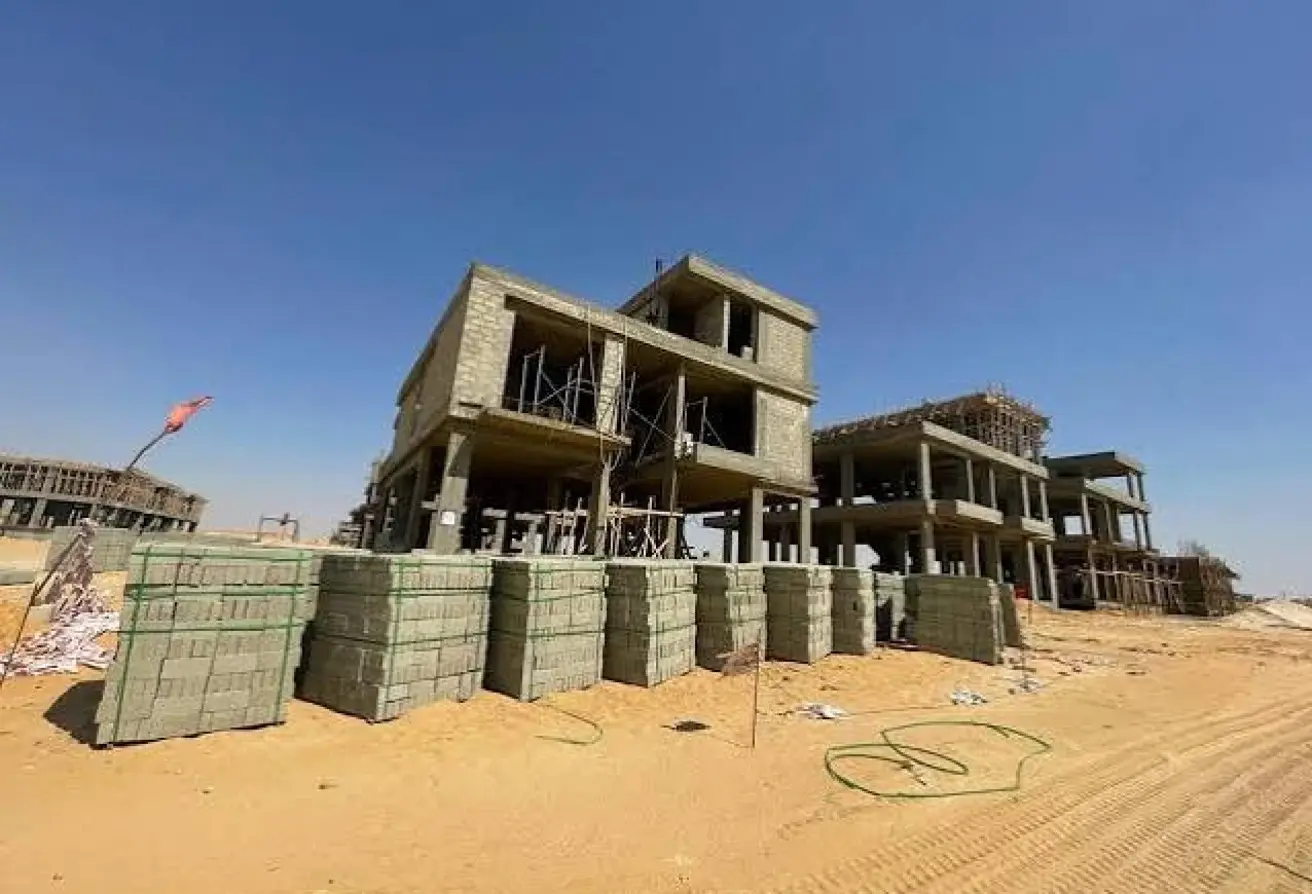 119326542 - Property Main Image